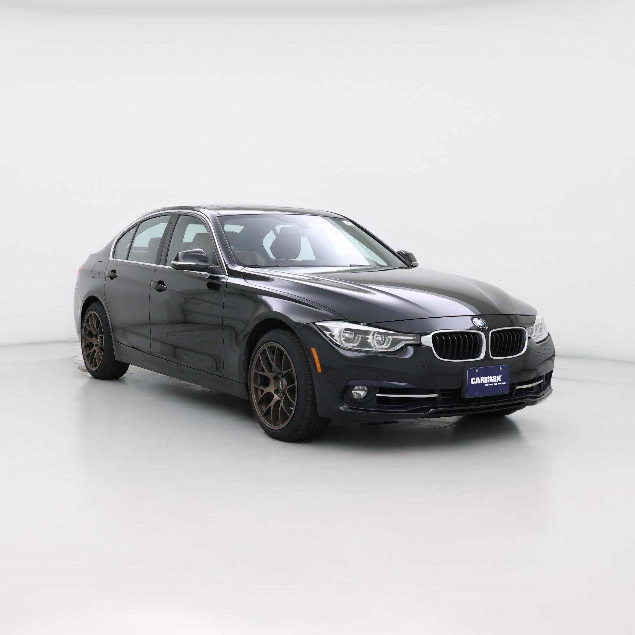 bmw 3 series 2017 WBA8B7G38HNU38329 image bmw 3 series 2017 WBA8B7G38HNU38329 image